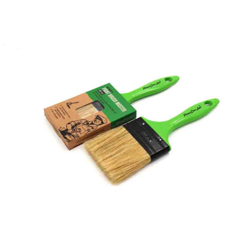 Slika Četka za farbanje Master 80 mm Prima Cover Line